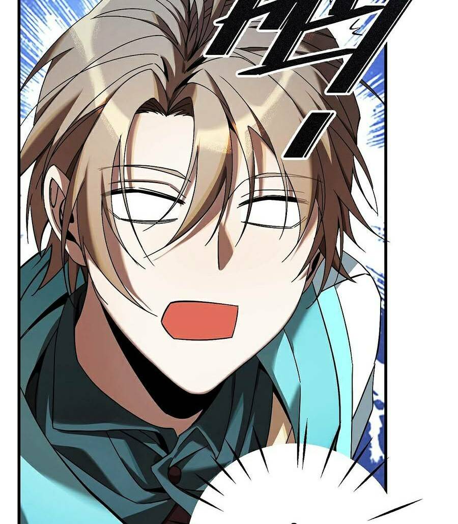 Người Chơi Siêu Mạnh: Chapter 3