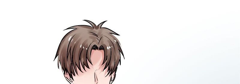 Phải Lòng Em Trai Của Bạn Gái Mình: Chapter 62