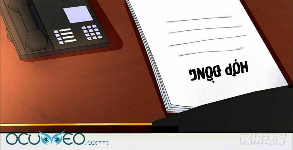 Bạn Trai Điều Khiển Giấc Mơ: Chapter 4