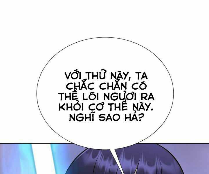 Luân Hồi Ác Nhân: Chapter 92