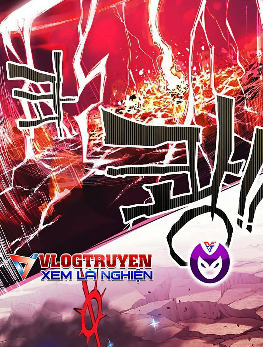 Hard Core Leveling Warrior Ss2: Chapter 114