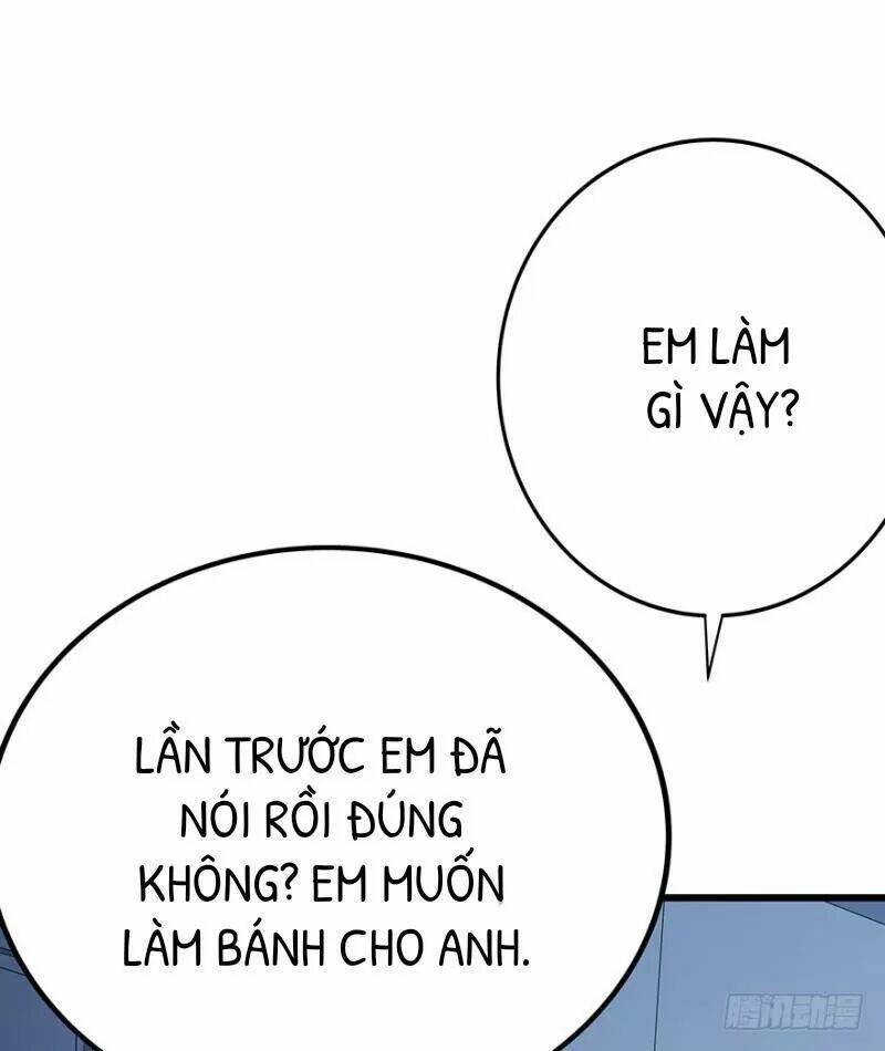 Chào Buổi Sáng, Ức Vạn Manh Thê: Chapter 32