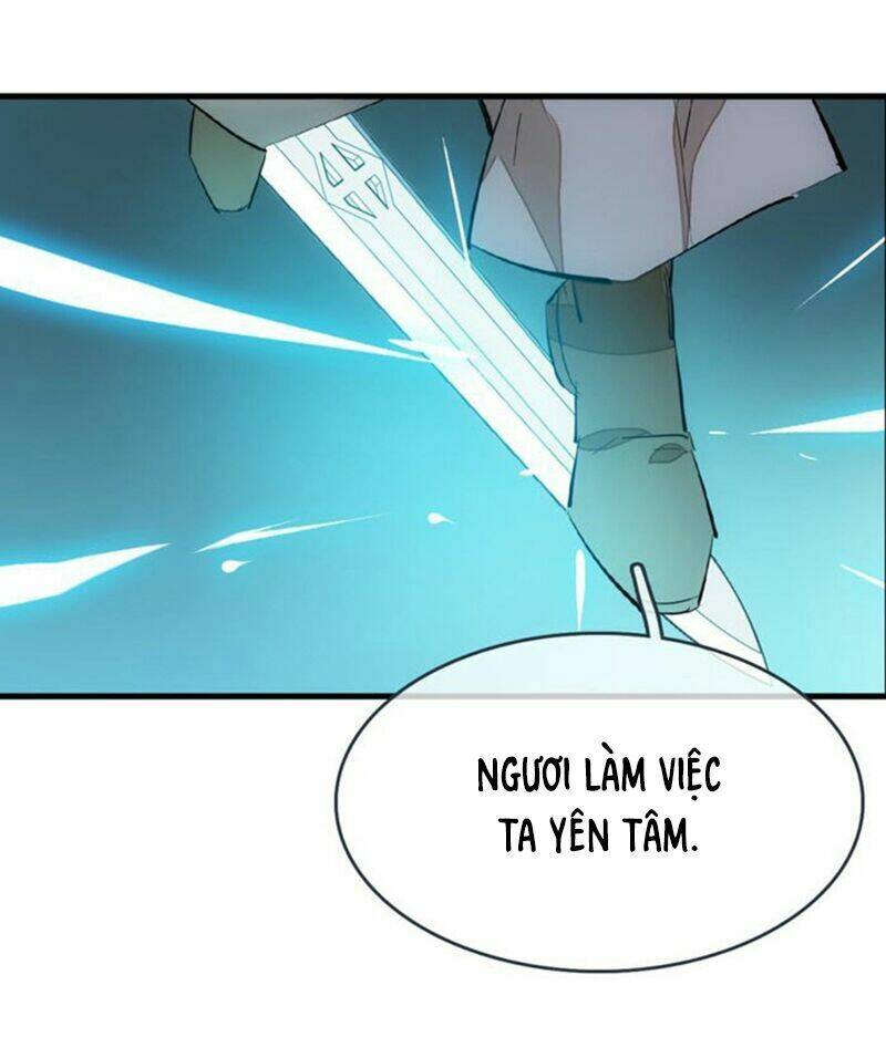 Sư Phụ Lại Trêu Chọc Ta: Chapter 52