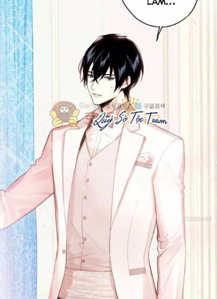 Tồn Tại Với Tư Cách Là Vợ Của Nam Chính: Chapter 50
