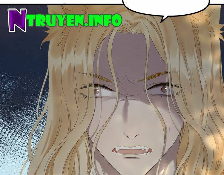 Lượm Được Một Tiểu Hồ Ly 2: Chapter 84