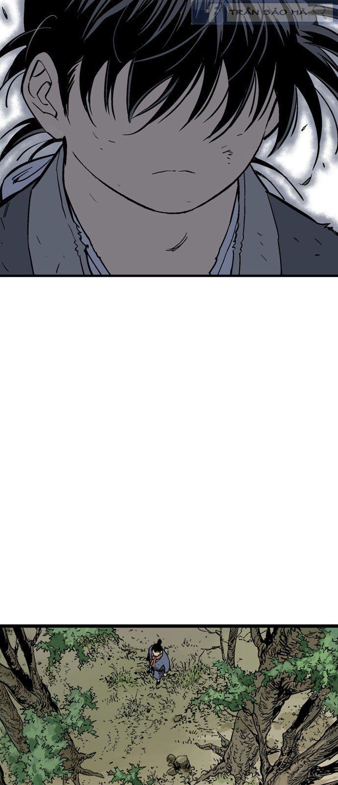 Cao Thủ 2: Chapter 90