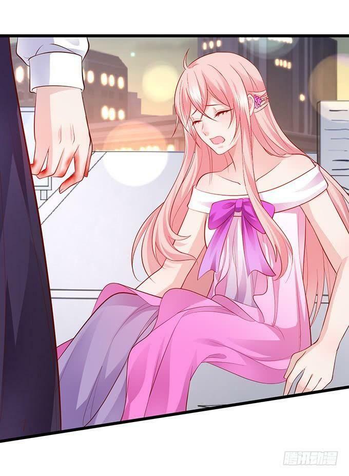 Hồ Tiên Hung Bạo: Chapter 152