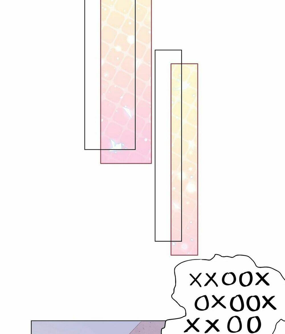 Trời Ban Cho Nam Thần Daddy: Chapter 45