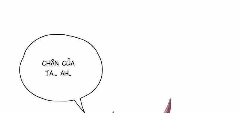 Tây Du Ngạo Tuyết Thiên: Chapter 3