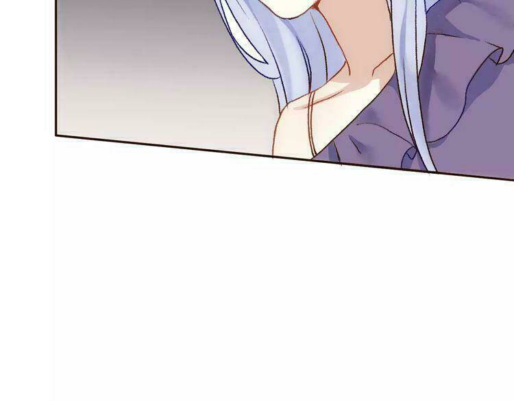 Cuộc Chiến Tình Yêu: Chapter 12