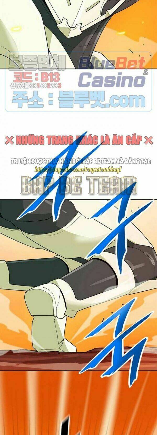 Tôi Tự Động Săn Một Mình: Chapter 82