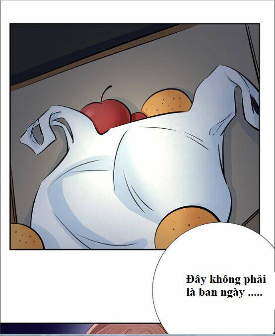 Trọng Sinh Để Ngủ Với Ảnh Đế: Chapter 117
