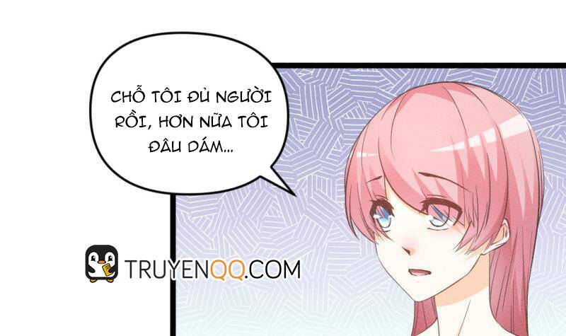 Thần Huyền Sư: Chapter 20