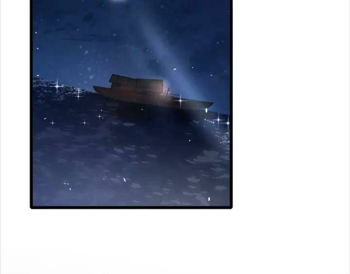 Hoa Nhan Sách: Chapter 150