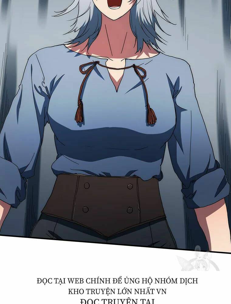 Các Chòm Sao Chỉ Chú Ý Mình Tôi: Chapter 32