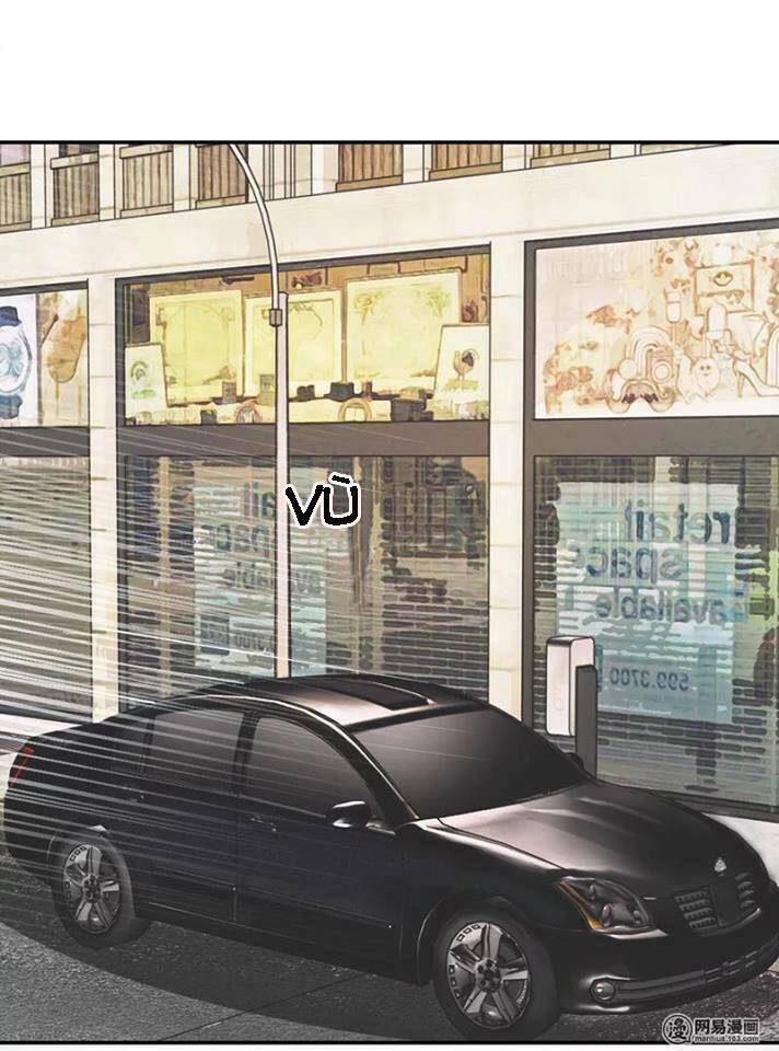 Cả Thế Giới Tớ Chỉ Yêu Cậu: Chapter 20