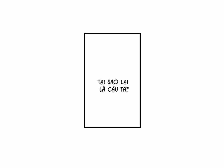 Bài Hát Tình Yêu: Chapter 13