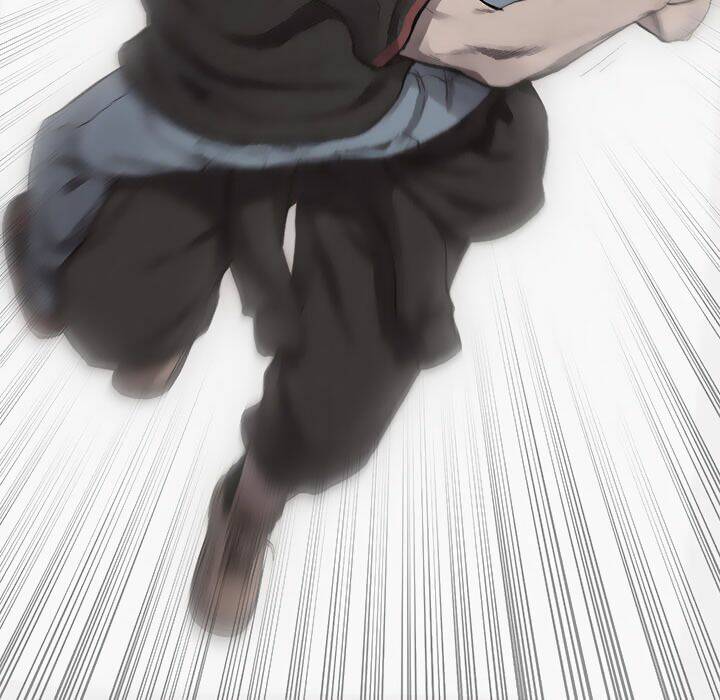 Nắm Đấm: Chapter 14