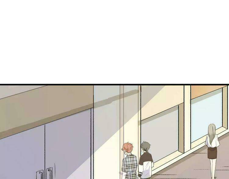 Cuộc Chiến Tình Yêu: Chapter 16