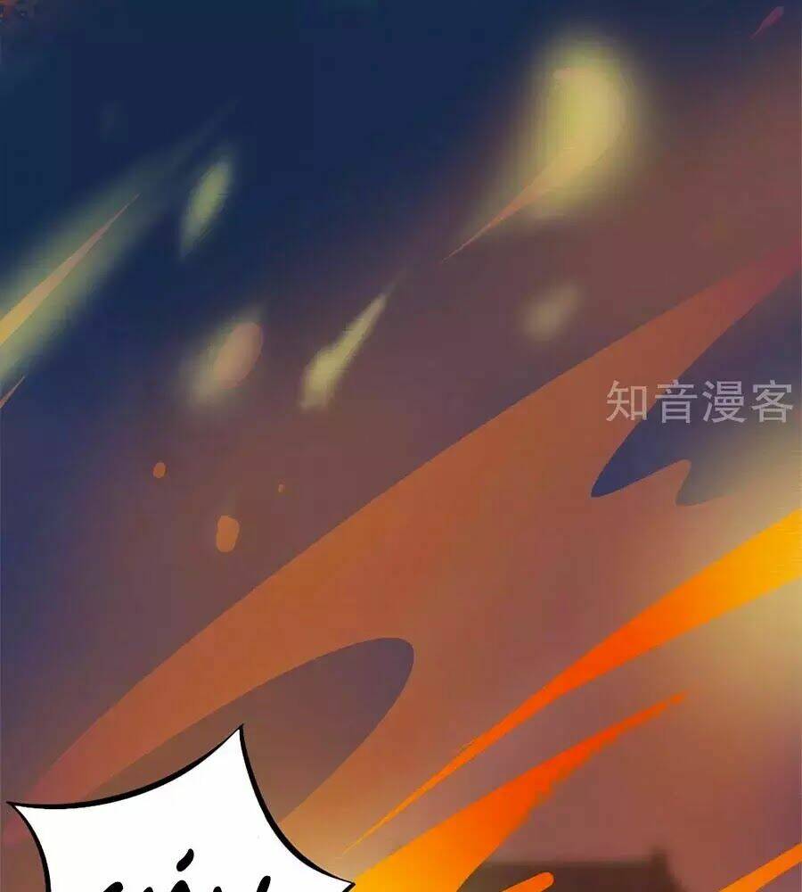 Đích Nữ Hữu Độc: Chapter 21