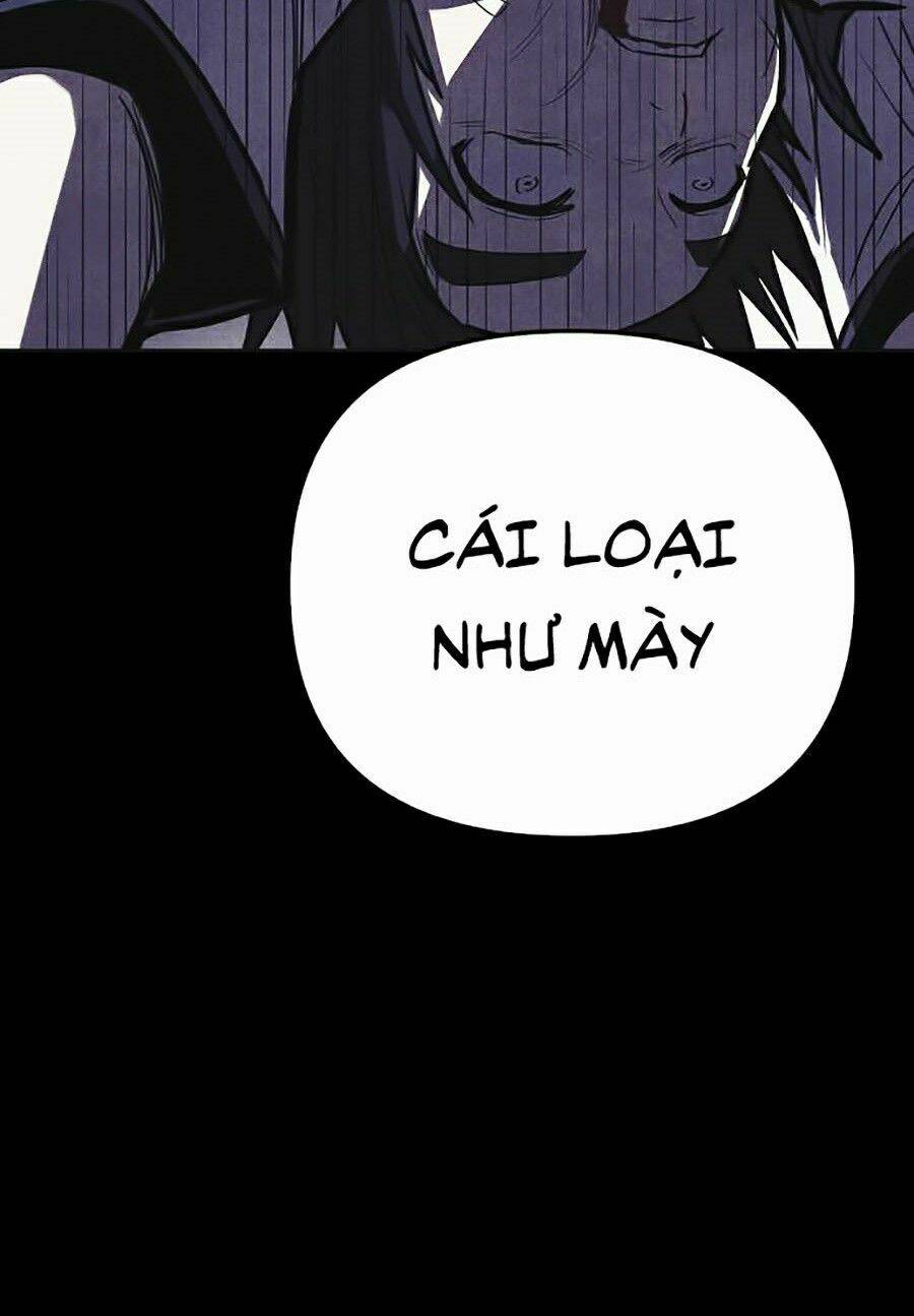 Cậu Bé Shotgun: Chapter 2