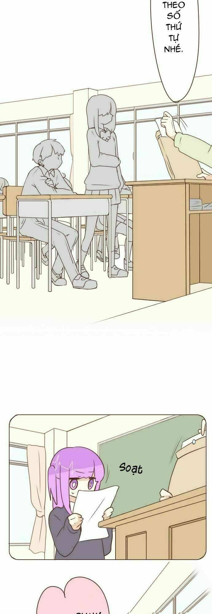 Ike Loli: Chapter 12