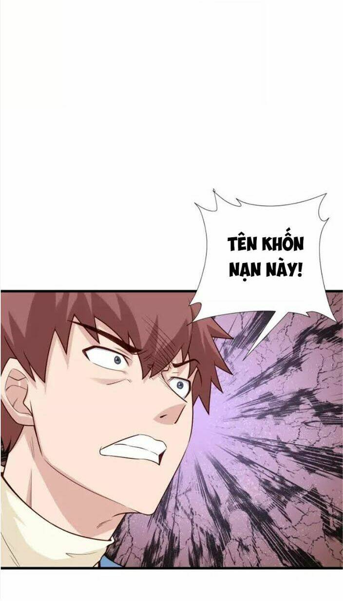 Hệ Thống Tu Tiên Mạnh Nhất: Chapter 58