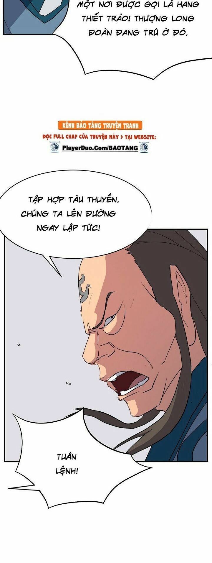 Trọng Sinh, Bất Khả Chiến Bại: Chapter 55