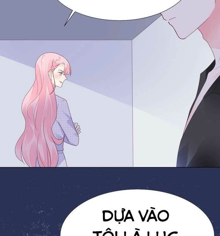 Điều Ước Sủng Ái Bất Bình Đẳng: Chapter 126.2