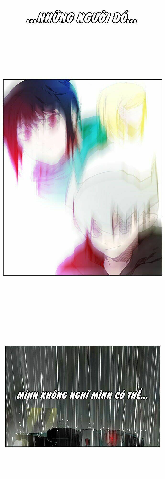 Hard Core Leveling Warrior: Chapter 172