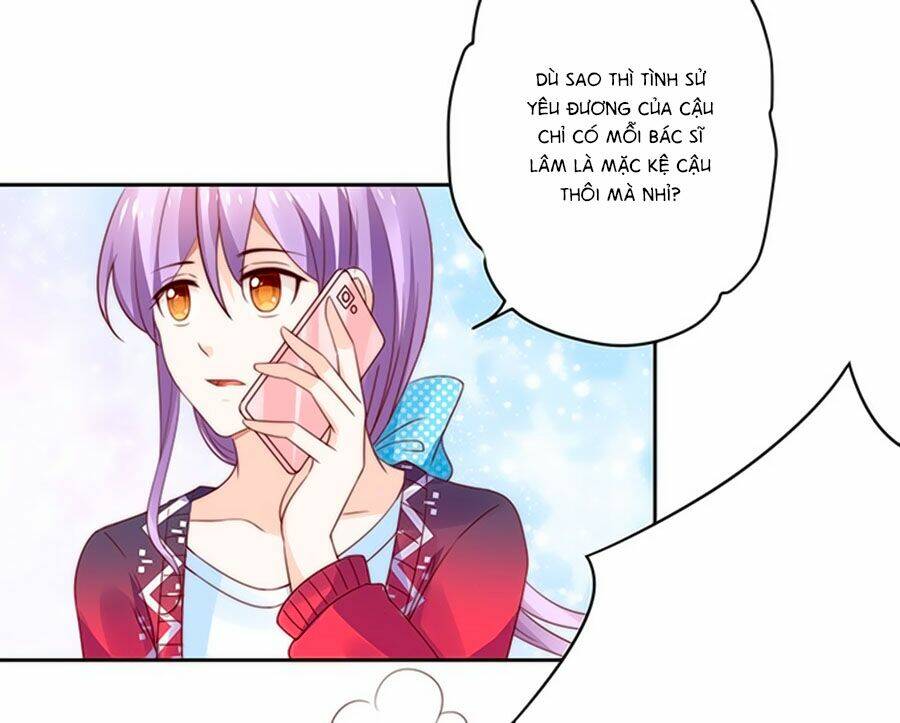 Bạn Trai Là Ngôi Sao: Chapter 99