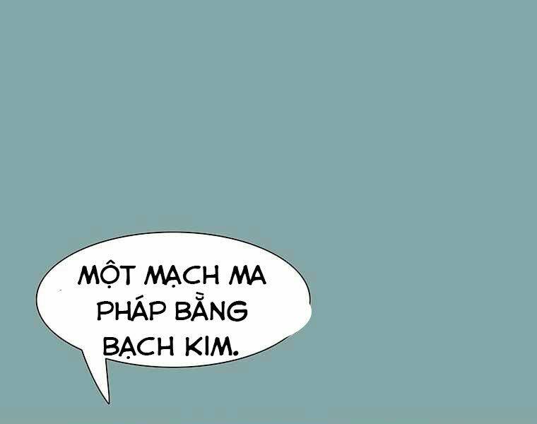 Các Chòm Sao Chỉ Chú Ý Mình Tôi: Chapter 17