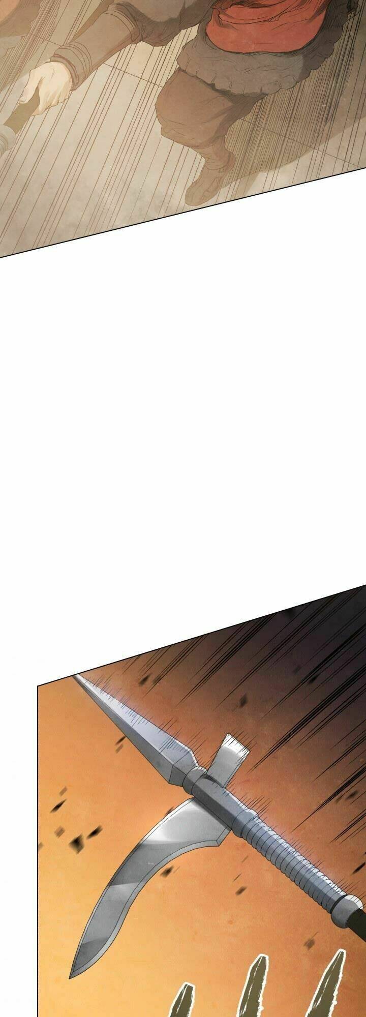 Phụng Tiên Trọng Sinh Ký: Chapter 27