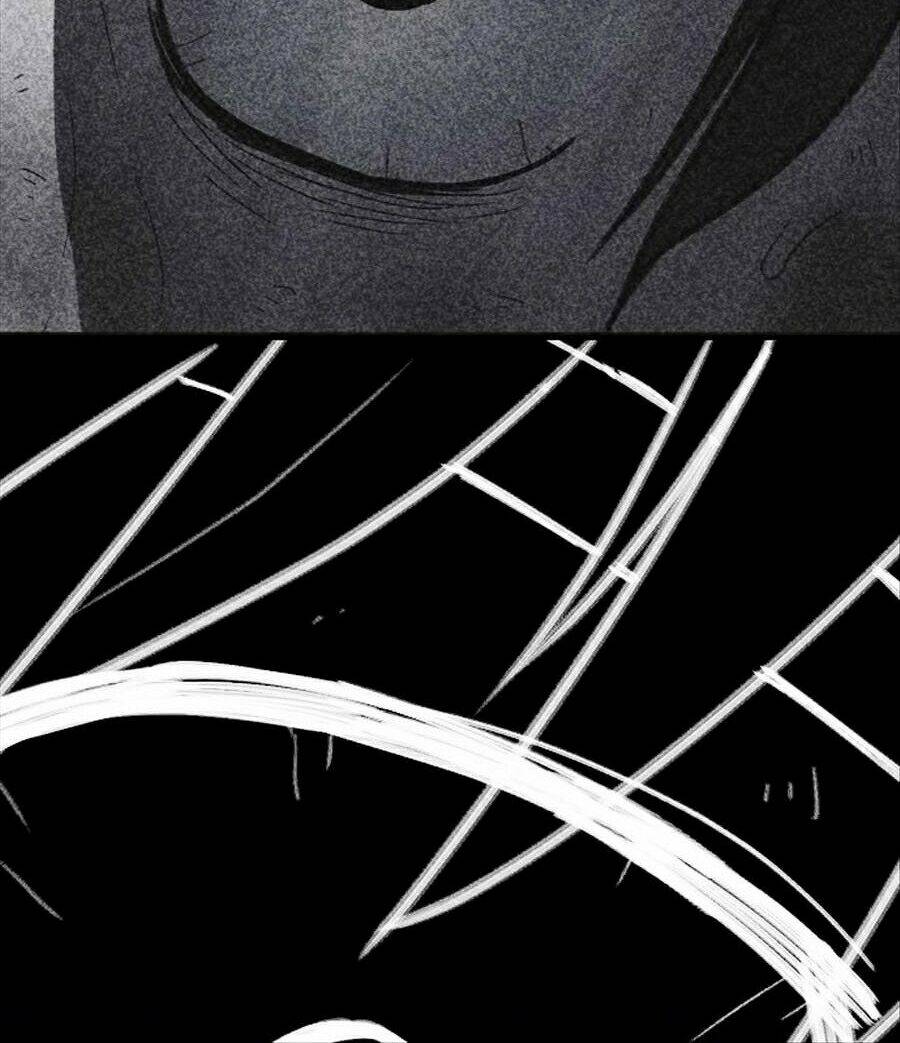 Cậu Bé Shotgun: Chapter 14