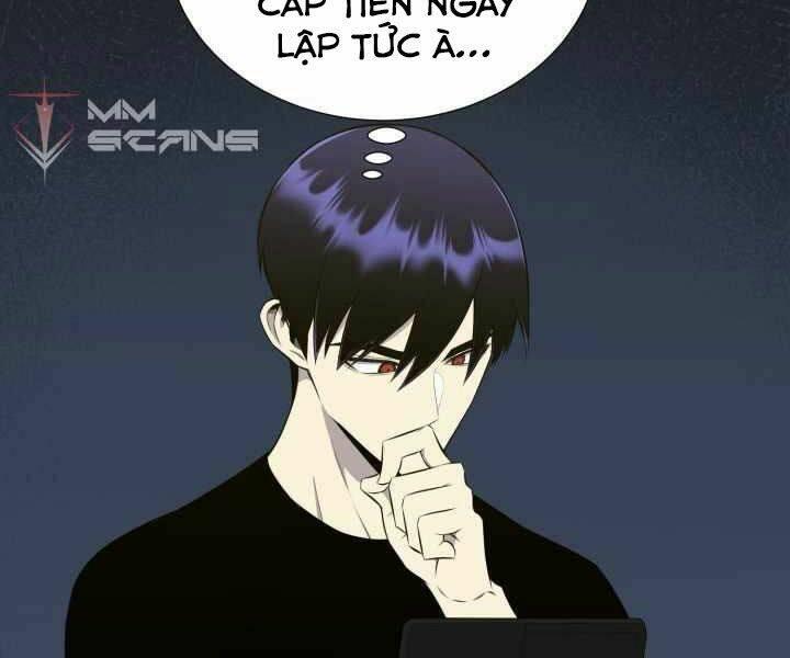 Luân Hồi Ác Nhân: Chapter 95