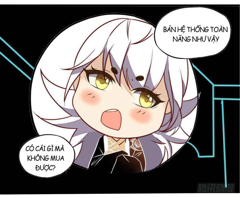 Hướng Dẫn Sau Kết Hôn Của Vương Phi: Chapter 18