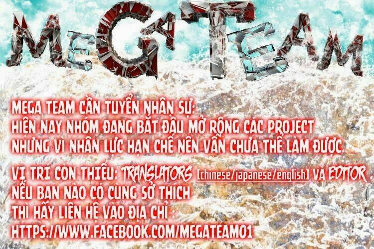 Real Account Ii: Chapter 8