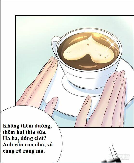 Trọng Sinh Để Ngủ Với Ảnh Đế: Chapter 96