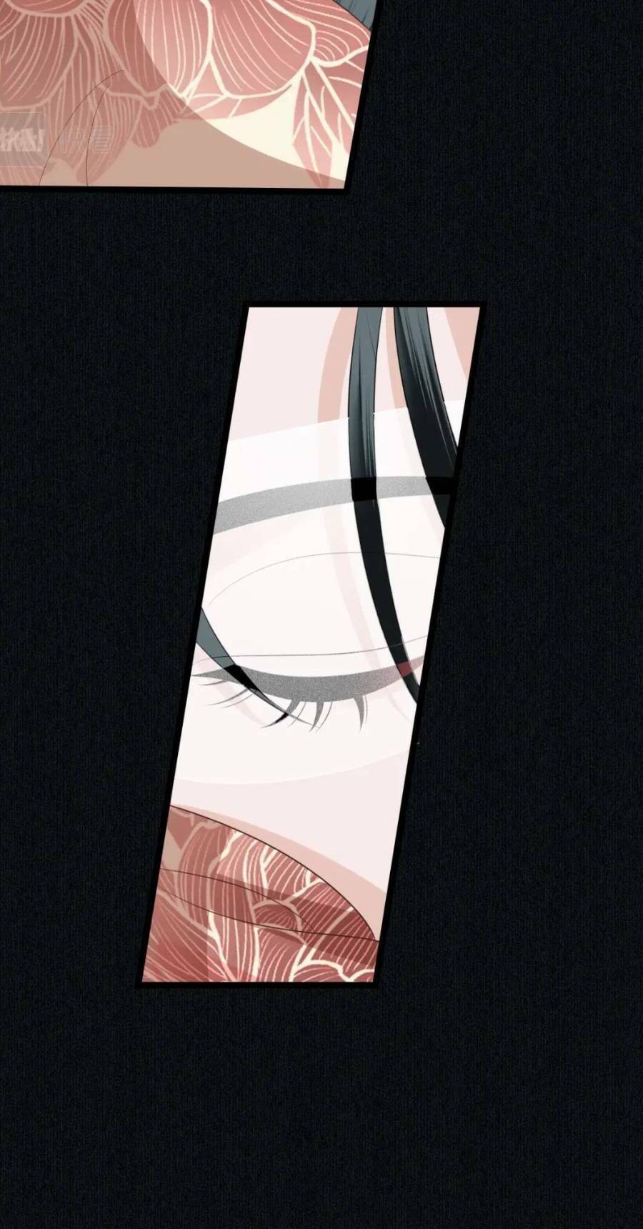 Điều Hương Vương Phi: Chapter 38