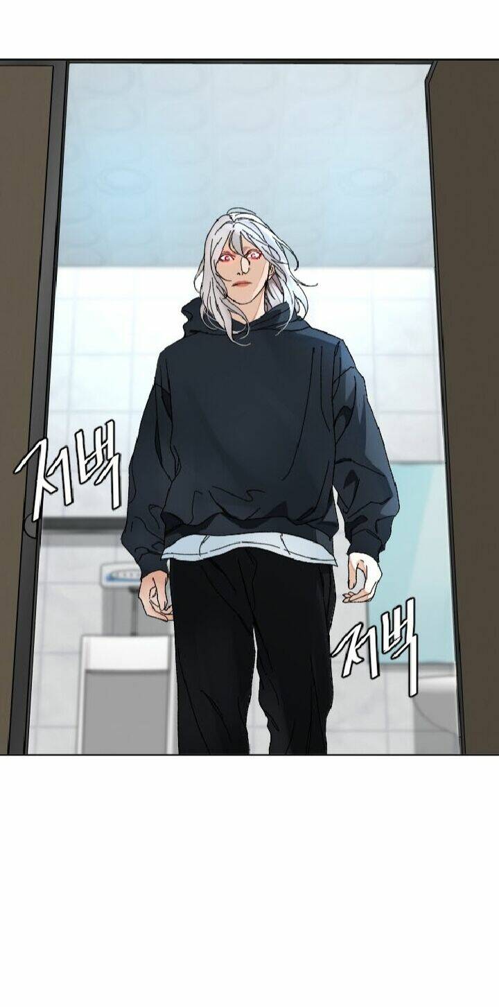 Đứa Trẻ Bình Thường: Chapter 7