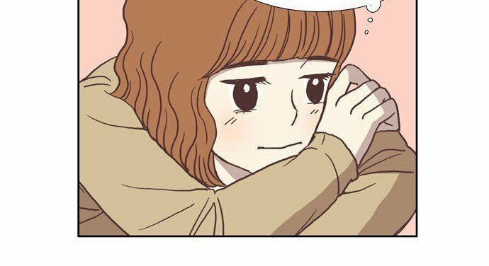 Thế Giới Con Gái: Chapter 12