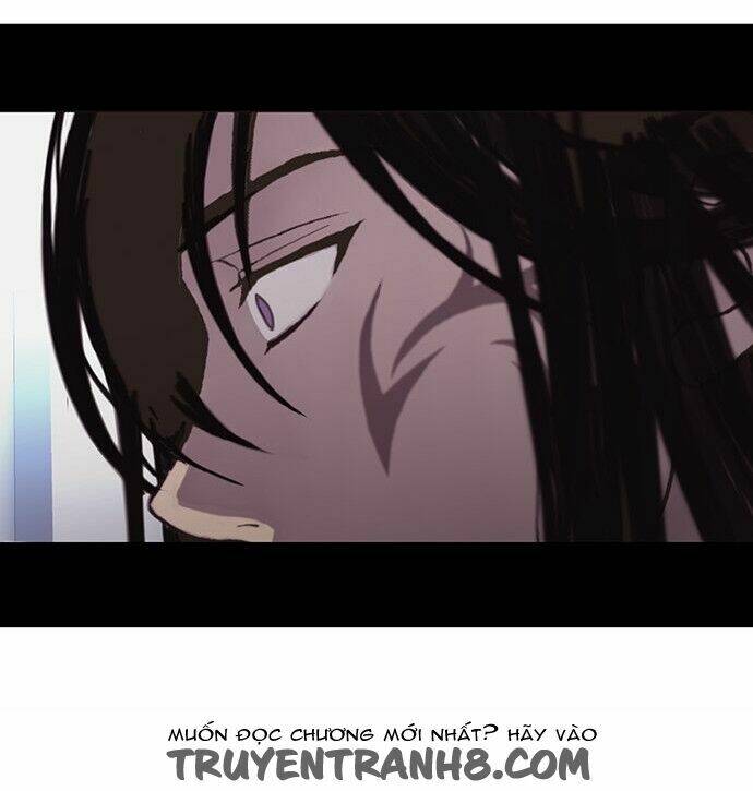 Trăng Mờ: Chapter 25