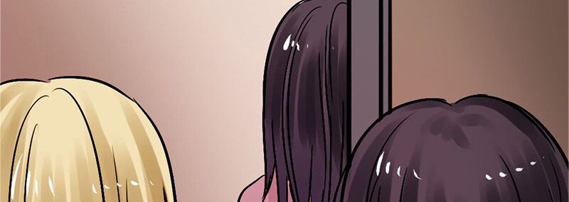 Phải Lòng Em Trai Của Bạn Gái Mình: Chapter 56