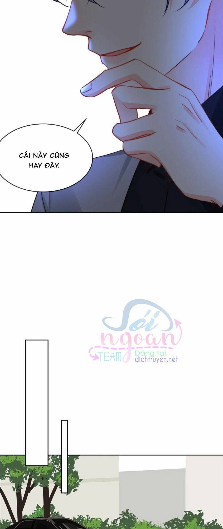 Boss Đại Nhân Là Nữ Thần?: Chapter 39