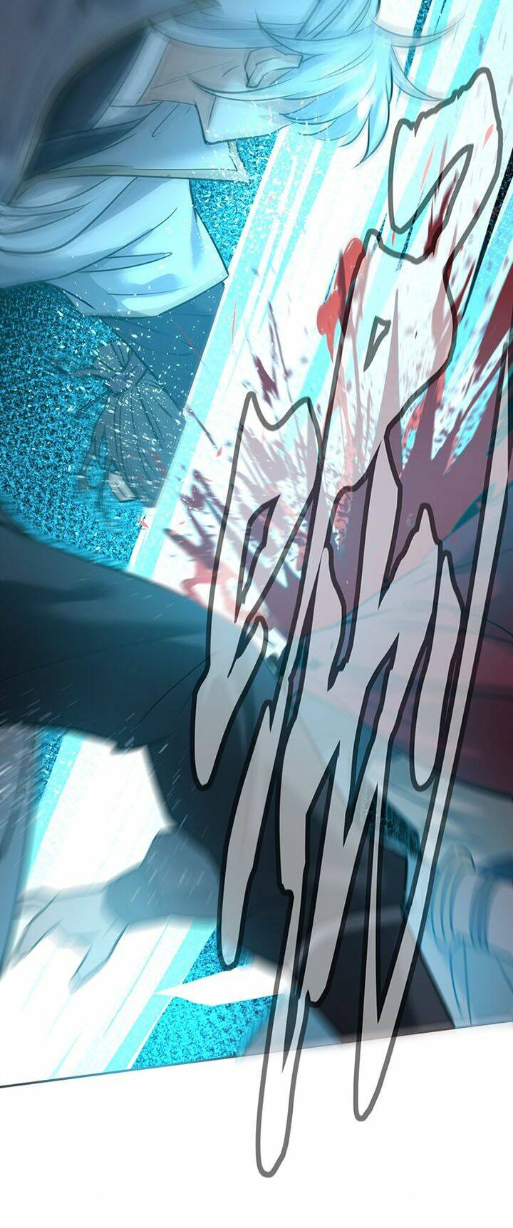 Trăm Vạn Cách Thành Thần: Chapter 1