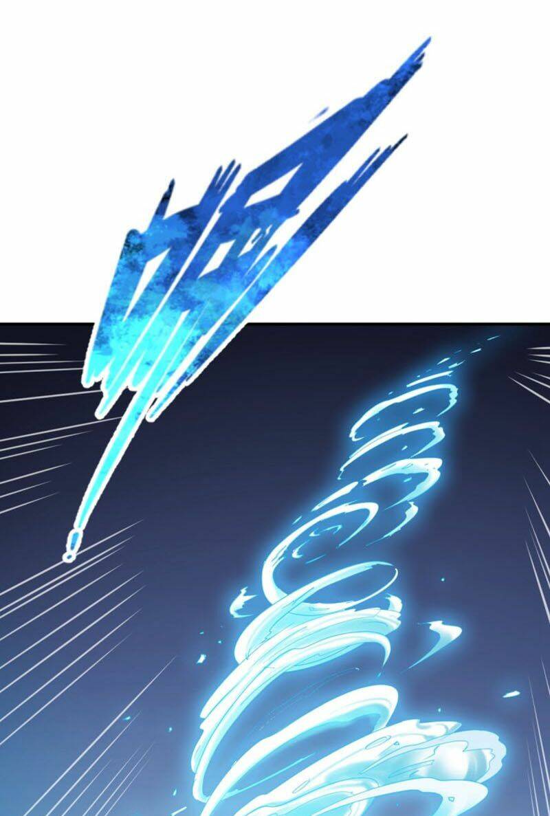 Chiến Đỉnh: Chapter 95