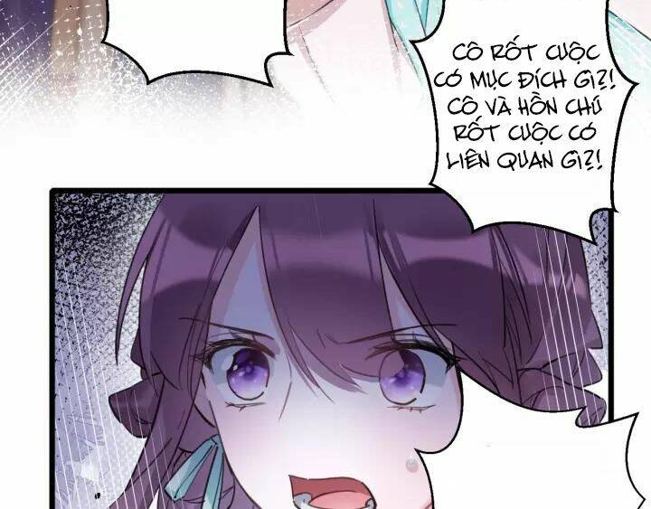 Hoa Nhan Sách: Chapter 178