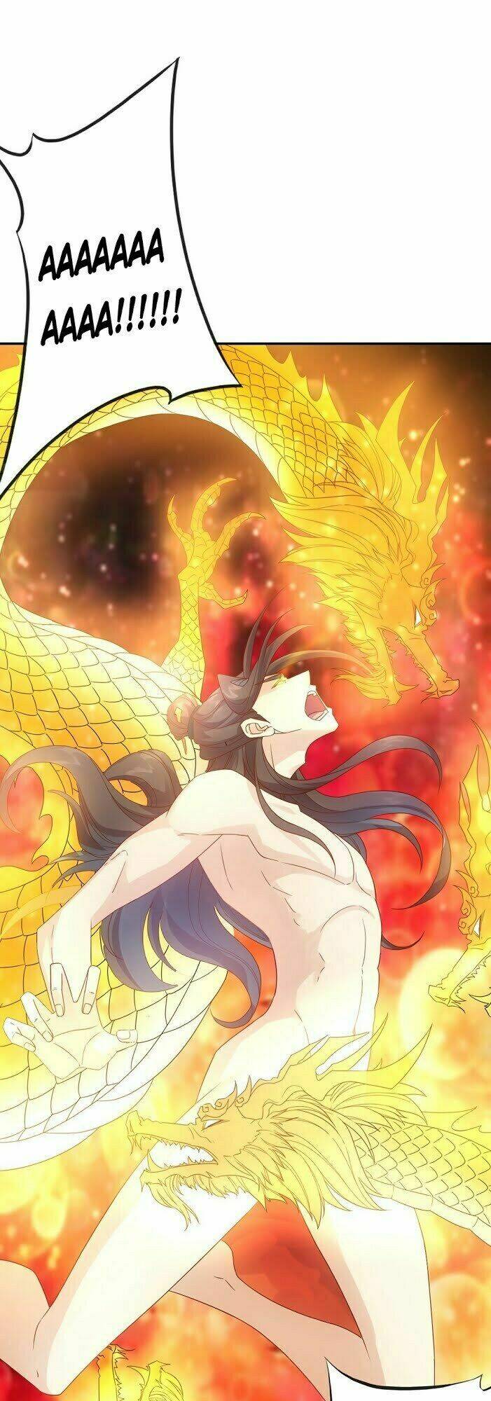Hồng Thiên Thần Tôn: Chapter 2