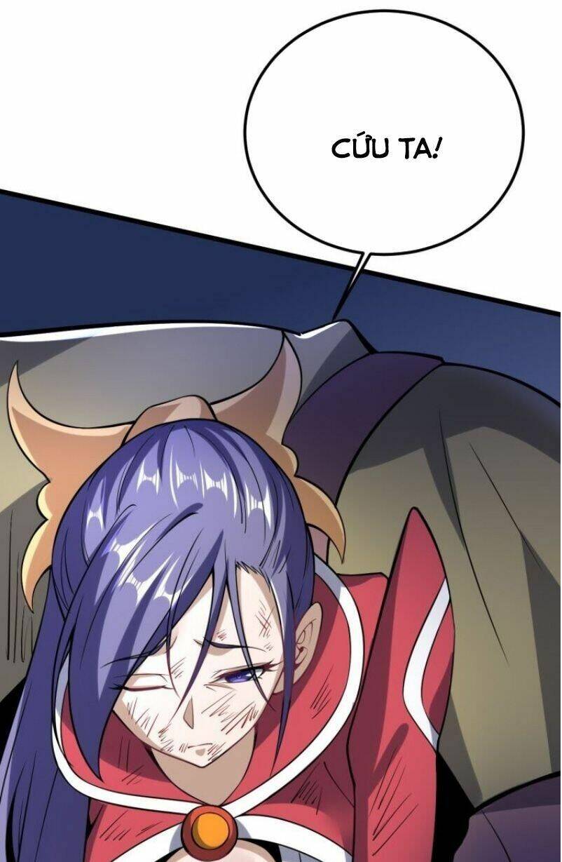 Đấu Hồn Đại Lục: Chapter 51