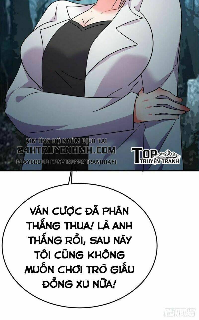 Đại Gia Livestream Vạn Giới: Chapter 62